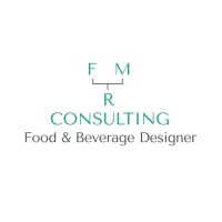 FMR Consulting logo - Similar company to Groupe Fondeco