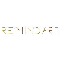 REMINDART logo - Similar company to Netins Insurance Brokers Ltd
