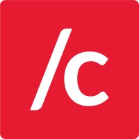 Conclude logo - Similar company to Nextron