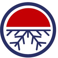 Gailli snc logo - Similar company to Tecnobar S.R.L.