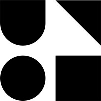 Hatch Brands logo - Similar company to 2W Brands