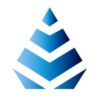 Azul Marketing logo - Similar company to Azul Marketing