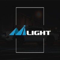 Nilight Led Light logo - Similar company to Engineered Power Systems, Inc.