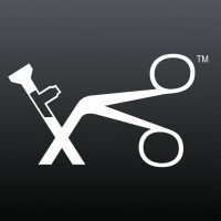 Arthrex - Salt Lake City logo - Similar company to Pxp - A Digital Agency