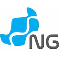 Vanguard Enterprises logo - Similar company to Slidesource