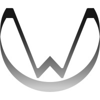 Wolker logo - Similar company to Wolker Ltd