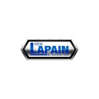 Ken Lapain and Sons Ltd. logo - Similar company to Wellmaster