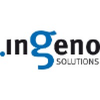 Ingeno Solutions Ag
