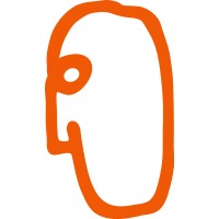 MMARTINYCA logo - Similar company to Dupper