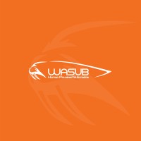 Wasub