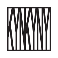 KYNKYNY Art Gallery logo - Similar company to Rhode Island School Of Design