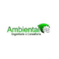 Ambiental Ss Engenharia E Consultoria