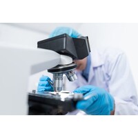 Quality Lab logo - Similar company to Quality Lab