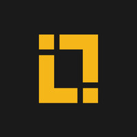 Looping.tech logo - Similar company to Son Of A Coder