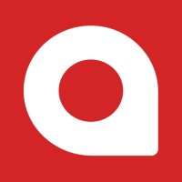 apropos logo - Similar company to 29Twelve