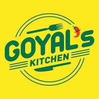Goyal'S Kitchen