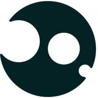 CannIntelligence logo - Similar company to Ecigintelligence