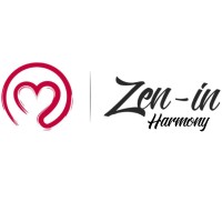 Zenin Harmony Kişisel Dönüşüm Eğitim ve Danışmanlık logo - Similar company to Nutria