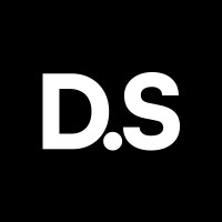 Discovered.Studio logo - Similar company to Integrate