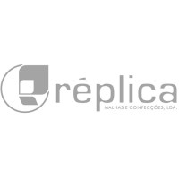 Réplica, Malhas e Confecções, Lda. logo - Similar company to Martiform