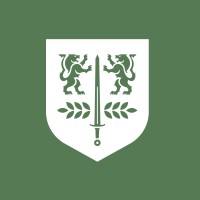 Cheshire Police and Crime Commissioner logo - Similar company to Adas Ltd