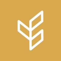 AgriVal logo - Similar company to Mydagro