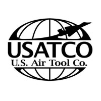 U.S. Air Tool Company