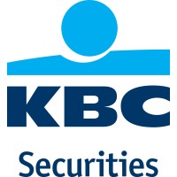 Kbc Securities