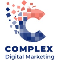 COMPLEX Digital Marketing logo - Similar company to Turbo Technologies Ltd