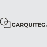 GARQUITEG logo - Similar company to Kadabra