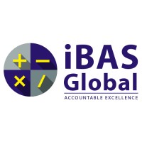 ibasglobal logo - Similar company to Ibas Global