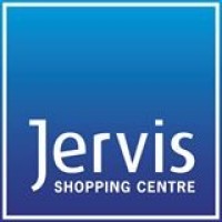 Jervis Shopping Centre logo - Similar company to Whelanapier Security