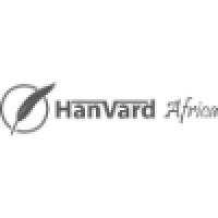 Hanvard Africa