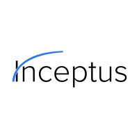 Inceptus Group