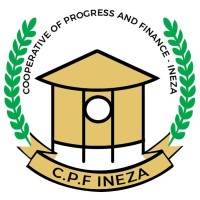 CPF INEZA logo - Similar company to Lendxs