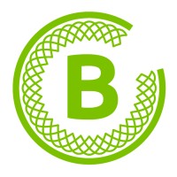 Bertha Centre For Social Innovation And Entrepreneurship