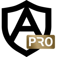 AppraisalPRO logo - Similar company to Icrew Mobile