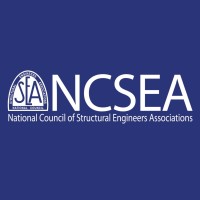 NCSEA logo - Similar company to Enercalc