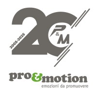 Pro&motion Srl