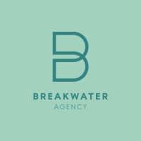 Breakwater Agency logo - Similar company to Grp