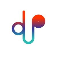 UdepaOfficial logo - Similar company to Magnifisoft