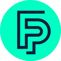 FullProxy logo - Similar company to Encompassit