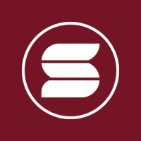 South Bay Lube Inc