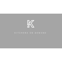 Kitchens on demand Ltd logo - Similar company to Evolve Contract Solutions