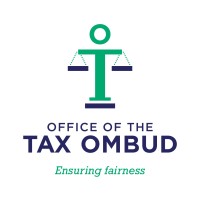 Office of the Tax Ombud logo - Similar company to Energy Solutions