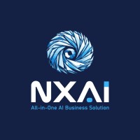 NXAI Solutions Pty Ltd logo - Similar company to Repodime