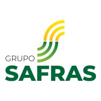 Grupo Safras logo - Similar company to Graneles Brasil