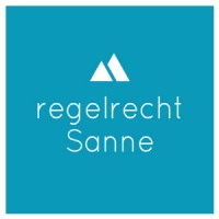 Sanne van Bergen arbeidsrechtspecialist
