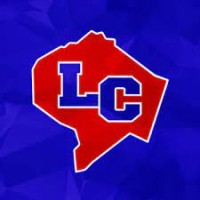Lincoln County Public Schools logo - Similar company to Victor Elementary School District