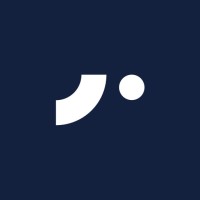 Scott and Irwin logo - Similar company to Lovers Not Haters